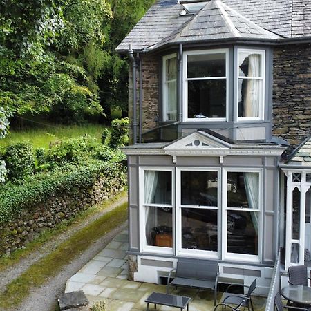 Gorgeous Cottage In Bowness エクステリア 写真